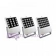 16w LED Lighting 16w LED Lighting